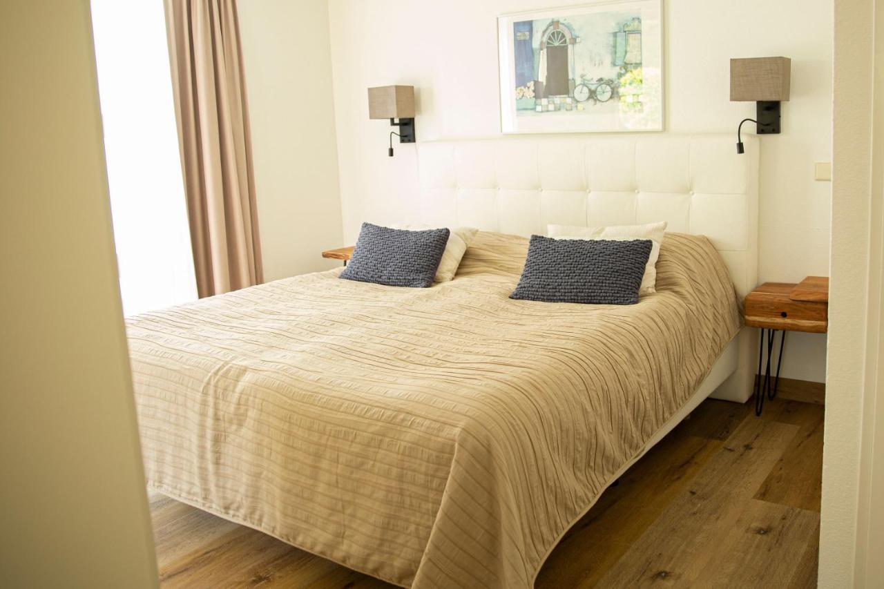 Appartamento Domburg Holiday Resort *