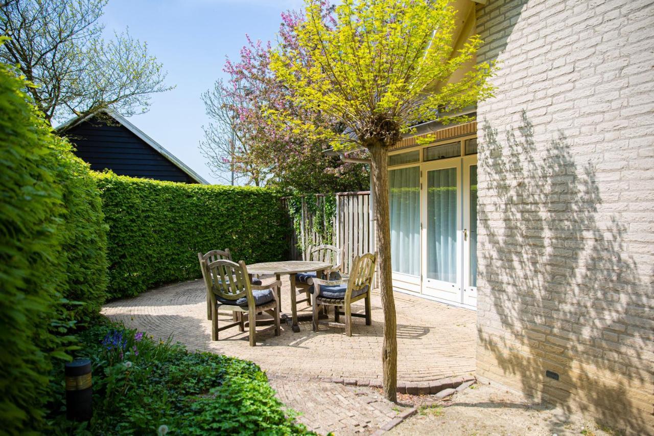 Domburg Holiday Resort Appartamento *