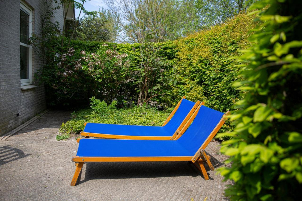 Domburg Holiday Resort